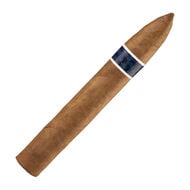 A single JR Cuban Alternative Montecristo No.2